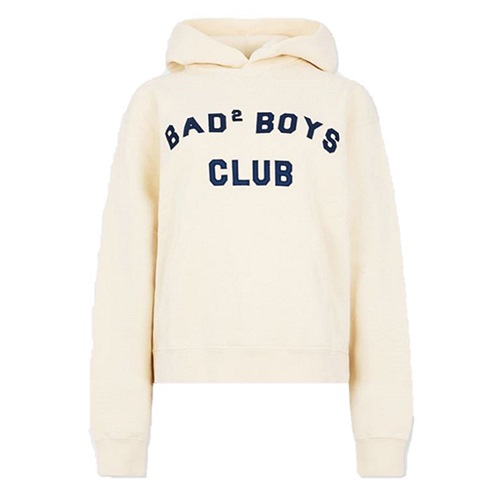 Dsquared2トレーナー